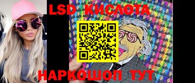крисы Нальчик