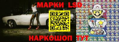 прущая мука Нарткала