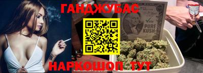 крисы Нальчик